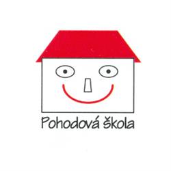 Základní škola, Ostrava - Výškovice, s.r.o.