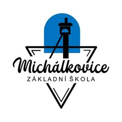 Základní Škola