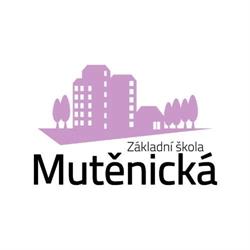 ZŠ Brno, Mutěnická