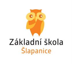 ZŠ Šlapanice - Základní škola, Šlapanice, okres Brno-venkov