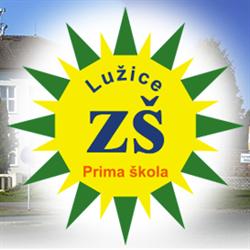 Základní škola a Mateřská škola Lužice