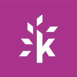 Základní Škola Kladruby