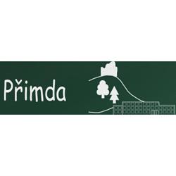 Základní škola Přimda, okres Tachov, příspěvková organizace