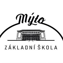 ZŠ Mýto