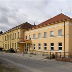 Základní Škola