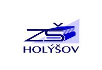 ZŠ Holýšov