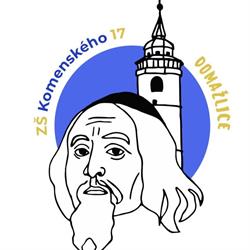 ZŠ Domažlice, Komenského