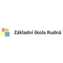 Základní škola, Rudná, 5. května 583