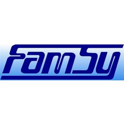 Ing. Miroslav Sýkora - F a m S y