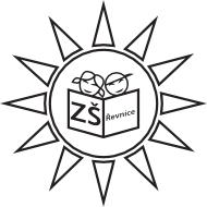 Základní Škola