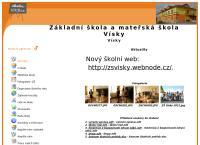 Základní Škola