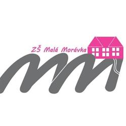 ZŠ Malá Morávka
