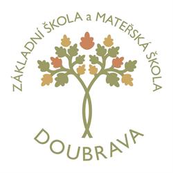 Základní škola Doubrava