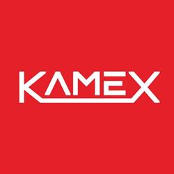 Kamex s. r. o.
