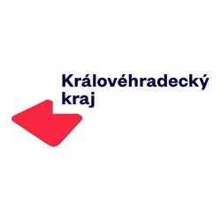 Živnostenský úřad Královéhradecký kraj pobočka Hradec Králové