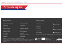 Živnostenský úřad Středočeský kraj