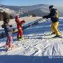 SKI areál Vrchlabí s.r.o.