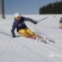 SKI areál Vrchlabí s.r.o.