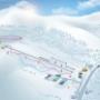 SKI areál Vrchlabí s.r.o.