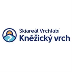 SKI areál Vrchlabí s.r.o.