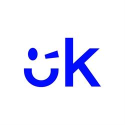 Živnostenský úřad Ústecký kraj