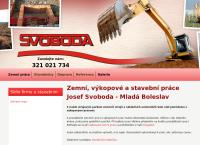 Svoboda