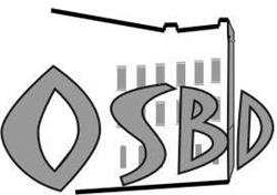 Okresní stavební bytové družstvo