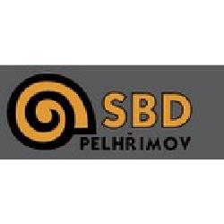 Stavební bytové družstvo Pelhřimov