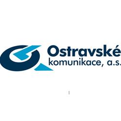 Ostravské Komunikace, A. S.