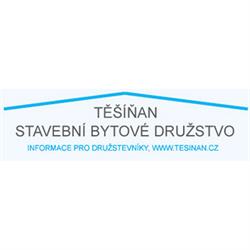 Stavební bytové družstvo Těšíňan - Český Těšín