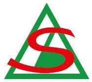 Sb Autoplus A.s.