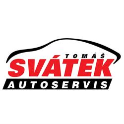 Svátek, s.r.o.