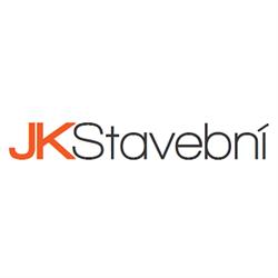 J.K. STAVEBNÍ s.r.o.