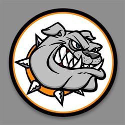 Bulldog Steakhouse