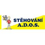 Jiří Svoboda - A.D.O.S.