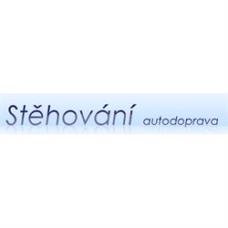 Stěhování Josef Spálenský - provozovna Hradec Králové