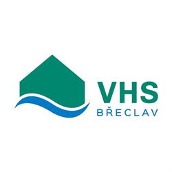 Vhs Břeclav S. r. o.