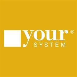 Your System, Spol. S R.o.