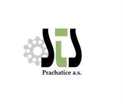Sts Prachatice A.s.