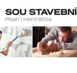 Střední škola Horní Bříza
