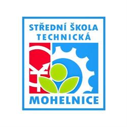 Střední škola technická Mohelnice
