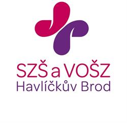 Střední zdravotnická škola a Vyšší odborná škola zdravotnická Havlíčkův Brod