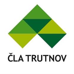 Česká Lesnická Akademie Trutnov - Střední Škola a Vyšší Odborná Škola