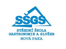 Střední škola gastronomie a služeb