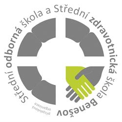 Střední odborná škola Benešov