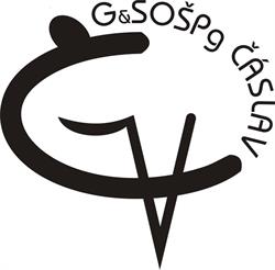 Gymnázium a Střední odborná škola pedagogická Čáslav