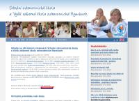 Střední zdravotnická škola Nymburk