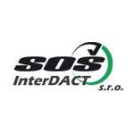 Střední odborná škola InterDACT s.r.o.