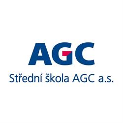 STŘEDNÍ ŠKOLA TECHNICKÁ AGC, a.s.