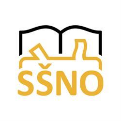 Střední průmyslová škola nábytkářská Bystřice pod Hostýnem